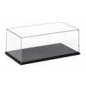 Tamiya Display Case (C) (240x130x110mm)