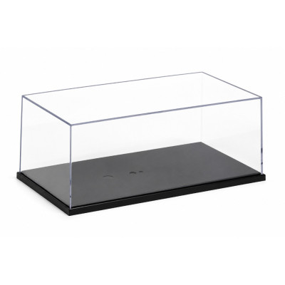 Tamiya Display Case (C) (240x130x110mm)