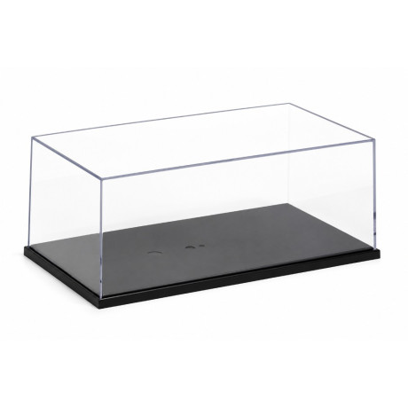 Tamiya Display Case (C) (240x130x110mm)