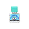 Tamiya extra riedke lepidlo (s nízkou pachom) 40ml
