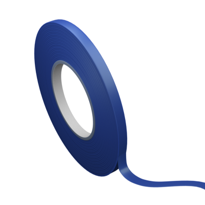 Flexible Masking Tape - 3mm / Flexibilná maskovacia páska – 3 mm