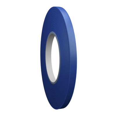 Flexible Masking Tape - 3mm / Flexibilná maskovacia páska – 3 mm