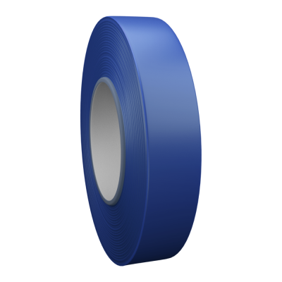 Flexible Masking Tape - 10mm / Flexibilná maskovacia páska – 10 mm