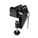 Table Vise / Stolný zverák
