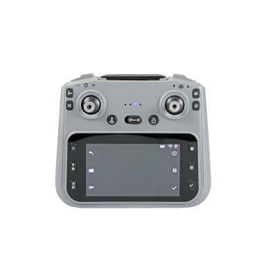 AMXFlight X5CPro Brushless Drone with Camera & LCD Remote Control