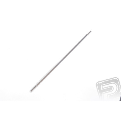 M5 hřídel pro vyvažovák vrtulí Du-Bro