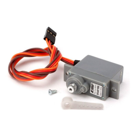 Servo Micro 13g Digital