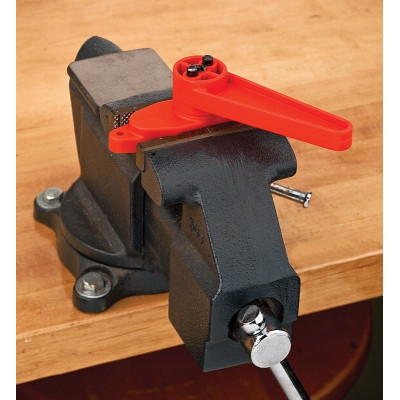 Přípravek na ohýbání drátů 0,62"-093" (1,5 - 2,3mm)