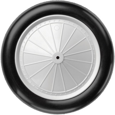 1/4 Kolo Oldtimer maketové 178mm (7") 1pár