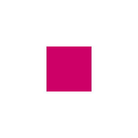 ORACOVER 2m Růžová (24)