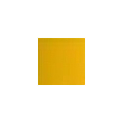 ORACOVER 2m Žlutá CUB (30)