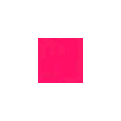 ORACOVER 2m Fluorescenční purpurová (13)