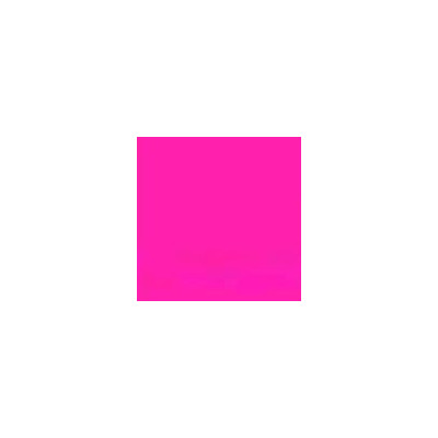 ORACOVER 2m Fluorescenční růžová neon (14)