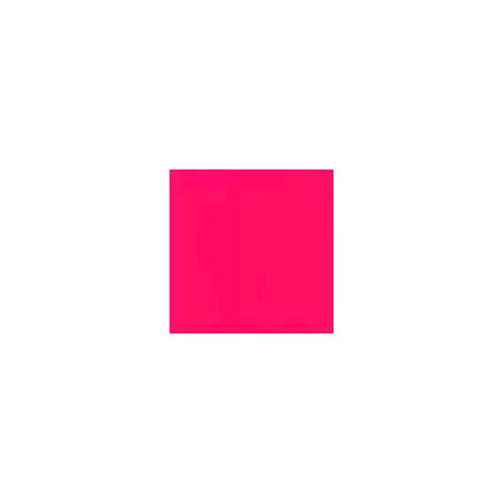 ORACOVER 2m Fluorescenční růžová power (28)