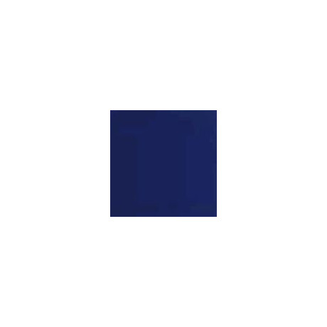 ORASTICK samolepící 2m tmavě modrá (52)