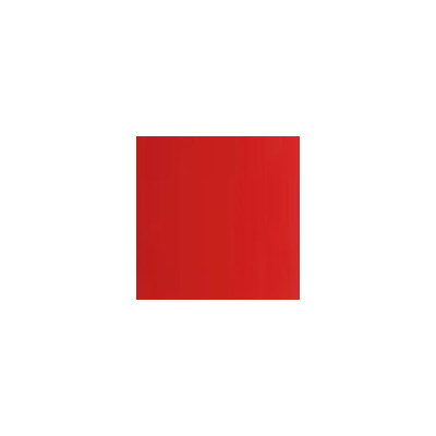 ORATRIM samolepící světle červená (22) 9,5cm x 1m