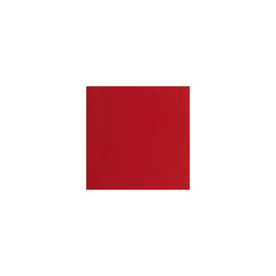 ORACOVER 10m Červená Ferrari (23)