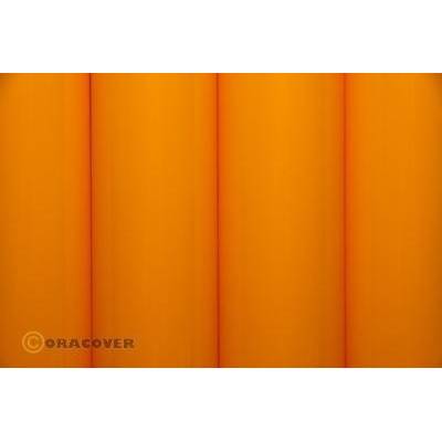 ORACOVER 10m Zlatě žlutá (32)