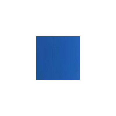 ORACOVER 10m Nebesky modrá (53)