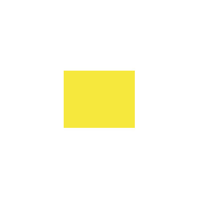 RC CAR 019 ŽLUTÁ lexan 150ml spray