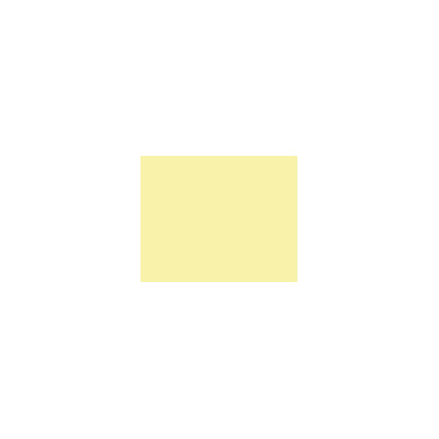 RC CAR 020 ŽLUTÁ lexan 150ml spray