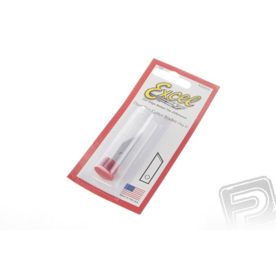 20059 Čepel pro dvojitý řezač A