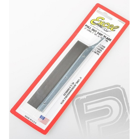 30450 žiletková pilka č.50