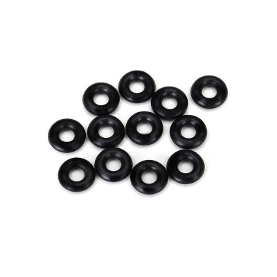 Traxxas: O-kroužky (12)