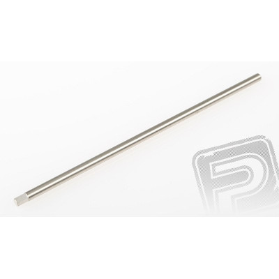 dřík pro 4093 palcový imbus šroubovák 0,093