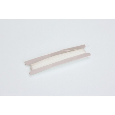 Polyesterová šňůra pro Micro Magic