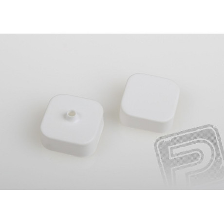 Krytka bat.4 tuž.přijím.pack