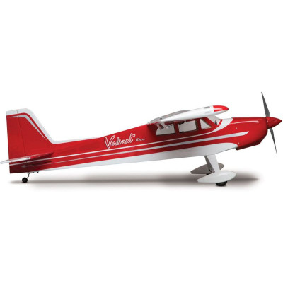 Valiant 10cc ARF