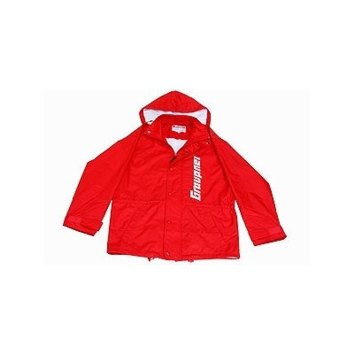 Graupner sportovní bunda, velikost L