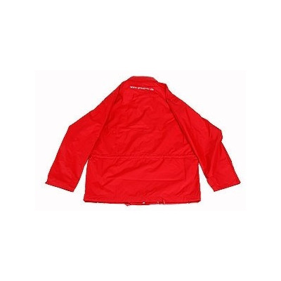 Graupner sportovní bunda, velikost M