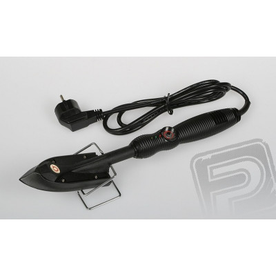 604-1 žehlička PROFI