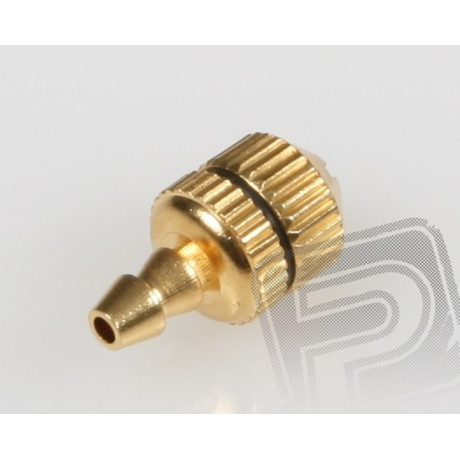 113 sací filtr kovový