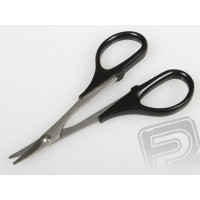 Szinte nélkülözhetetlen eszköz a test pontos kivágásához a félkész termékből.