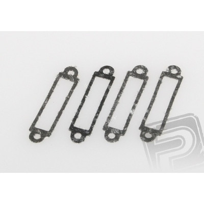 124-1 sada těsnění mot.40/46