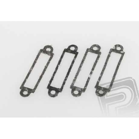 124-1 sada těsnění mot.40/46