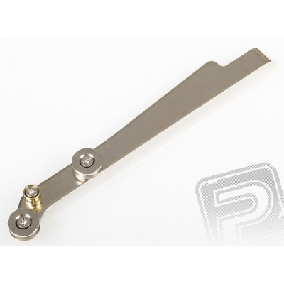 125 ohýbačka trubek