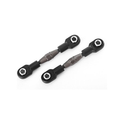 4-Tec 2.0: Ojnička řízení 34mm (2)