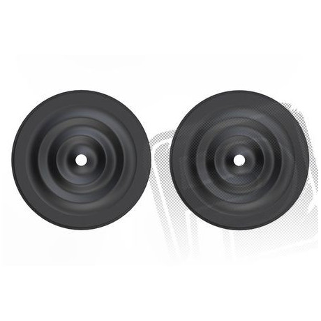 DJI Cendence - Control Stick Cover