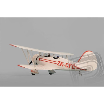 PH173 Waco 2300mm ARF