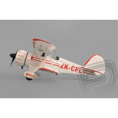 PH173 Waco 2300mm ARF