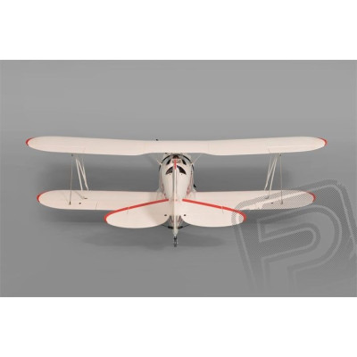 PH173 Waco 2300mm ARF