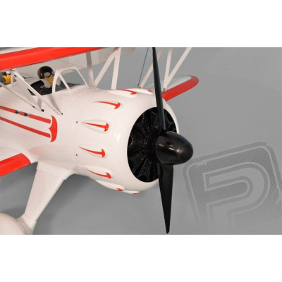 PH173 Waco 2300mm ARF