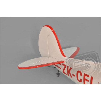 PH173 Waco 2300mm ARF