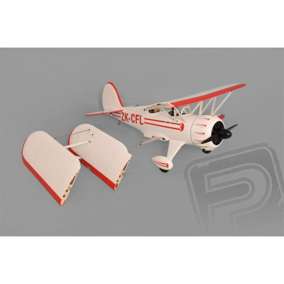 PH173 Waco 2300mm ARF