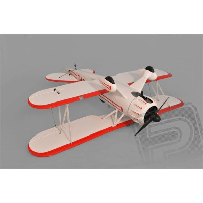 PH173 Waco 2300mm ARF