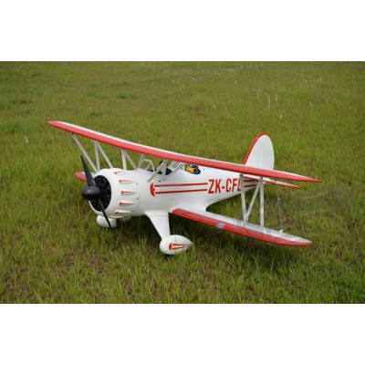 PH173 Waco 2300mm ARF